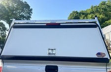 Swiss camper shell for sale  Waterloo