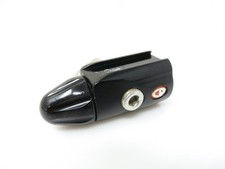 Custom products mini for sale  Fresno