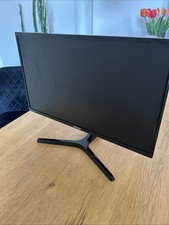 Samsung s24f356fhu full gebraucht kaufen  Magdeburg