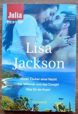 Cora verlag julia gebraucht kaufen  Siegen