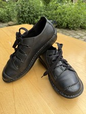 Schöne clarks komfort gebraucht kaufen  Berlin