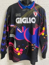 maglia reggiana usato maglia reggiana usato Sant Agata di Puglia