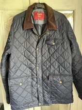 Mens lightweight jacket for sale  STRATFORD-UPON-AVON