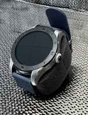 Untested vgc montblanc for sale  Spring