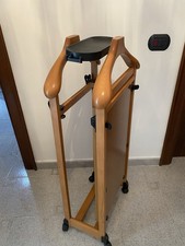 Servomuto foppapedretti usato Servomuto foppapedretti usato  Salerno