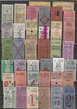 Bus tram tickets for sale Bus tram tickets for sale  CRAIGAVON