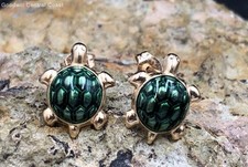 Jcm 14kt gold for sale  Salinas