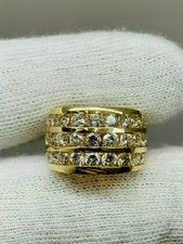 14k yellow gold for sale 14k yellow gold for sale  Sheridan