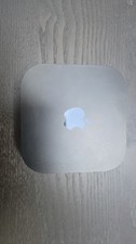 Apple 128gb generation gebraucht kaufen  Rothenkirchen