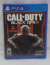 Call duty black for sale  Miami