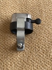horn dip switch for sale horn dip switch for sale BEDFORD