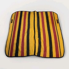 Horse blanket 100 for sale  UK