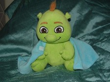 Shrek shrek adventure for sale Shrek shrek adventure for sale  CANNOCK