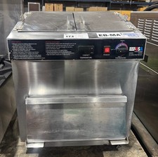 mexican chips for sale  USA