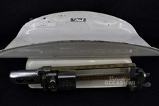 Bilancia vintage pesa usato  Susegana
