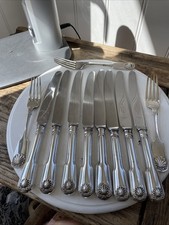 Vintage harrison fisher for sale  CROMER