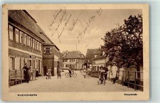 13275257 6729 rheinzabern gebraucht kaufen  Eimeldingen