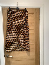 Next wrap effect for sale  SOUTHAMPTON