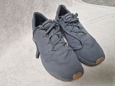 Nobull mens ripstop for sale  TODMORDEN