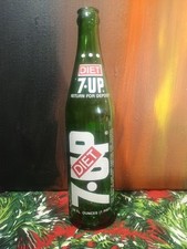 Diet bottle empty for sale  Erie