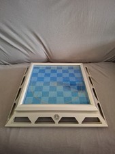 Franklin mint star gebraucht kaufen  Gummersbach