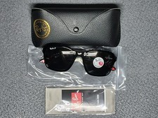 Ray ban rb4343 for sale  OLDHAM