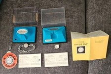 Sos talisman bracelet for sale  STOWMARKET