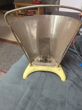 Vintage 1950s harper for sale  COLCHESTER