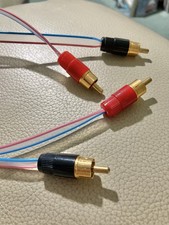 Audiophile dnm reson for sale  WEST DRAYTON