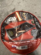 Star wars kylo for sale  Huntingdon