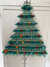 Vtg christmas tree for sale  West Richland