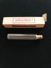 Rare allemand ww2 d'occasion  Beauvais