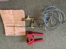bottle filler for sale bottle filler for sale Indio