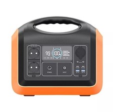 Powerstation hyrican upp gebraucht kaufen  Hamburg