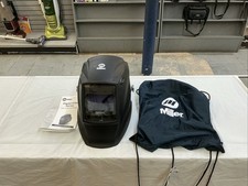 Miller digital elite for sale  Oklahoma City