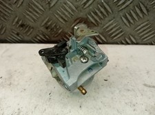 Tondeuse honda moteur d'occasion  Cosne-Cours-sur-Loire
