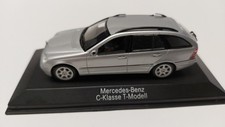 Minichamps mercedes benz gebraucht kaufen  Deutschland