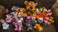 Five nights freddys for sale  Mesa