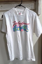 weekend bernies for sale  Jacksonville