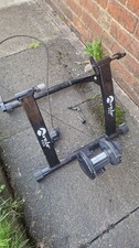bike magnetic turbo trainer for sale bike magnetic turbo trainer for sale STOKE-ON-TRENT