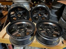 Set black revolution for sale  BANBURY