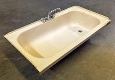 X27 vintage antique for sale  Scranton