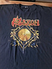 Saxon battalions steel gebraucht kaufen  Hannover