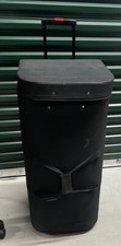 Weatherproof black hard for sale  Suwanee