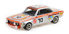 Minichamps 155 722710 gebraucht kaufen  Lemwerder