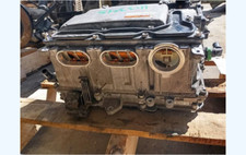 2012 2015 toyota for sale  Stafford