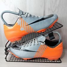 Nike mercurial 2010 for sale  Ireland