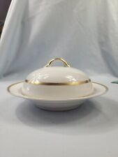 Antique noritake chaumont for sale  Sacramento