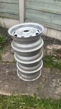 Lotus elan set for sale  CHEADLE