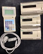 Automate tftx 1170 d'occasion  Metzeral